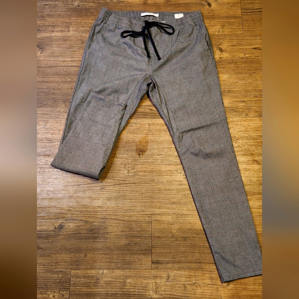 PACSUN Joggers